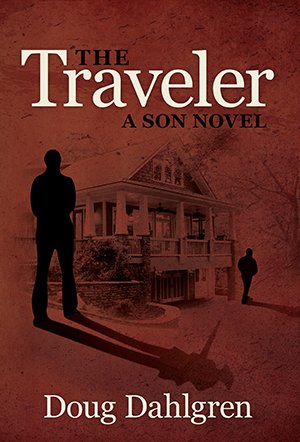 The SON Series is an exciting six book series by Doug Dahlgren