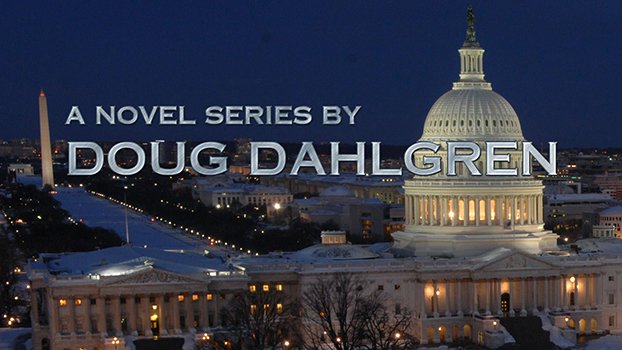 dougdahlgren.com