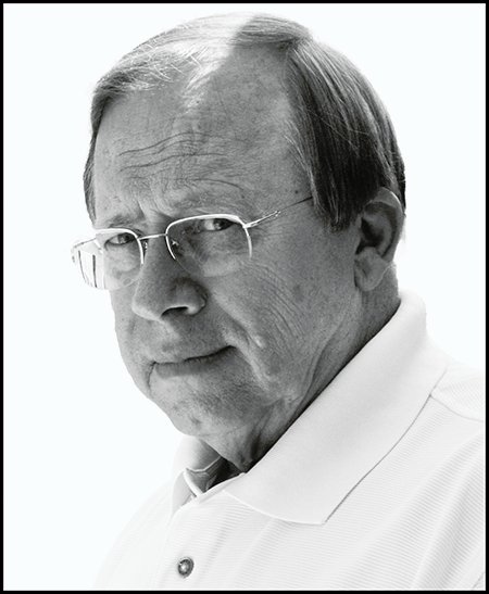 Want a best mystery thriller? Read The Son series, by Doug Dahlgren