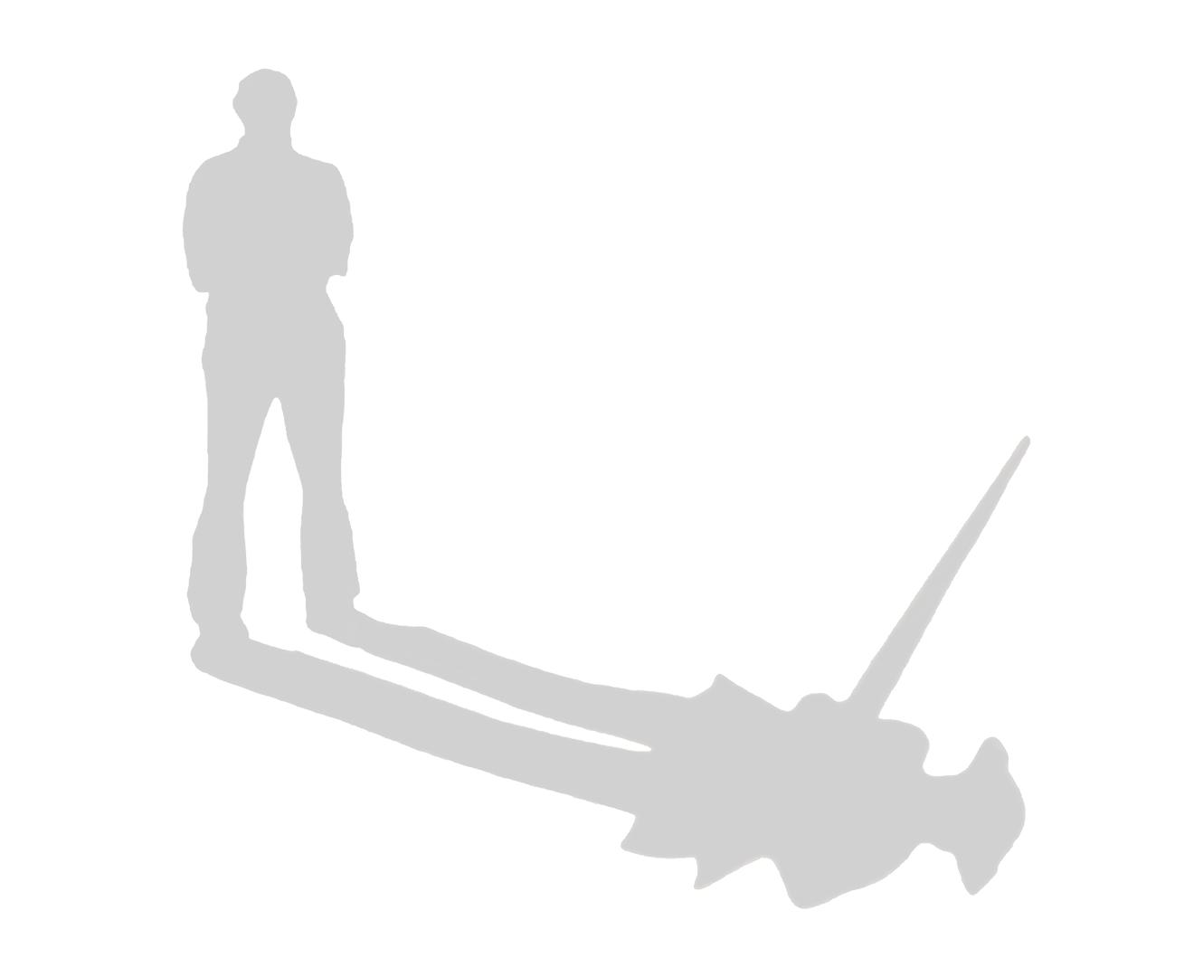 For popular thriller authors, Doug Dahlgren is the best action thriller novelist around